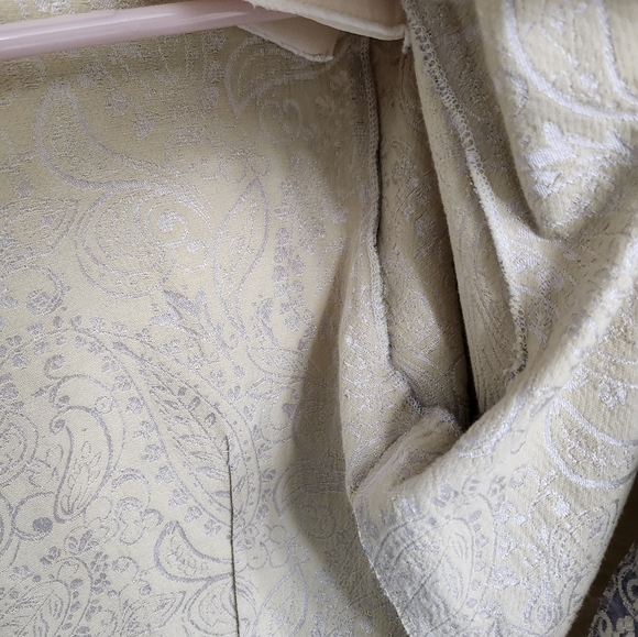 Joseph Ribkoff Jacket - Picture 7 of 10